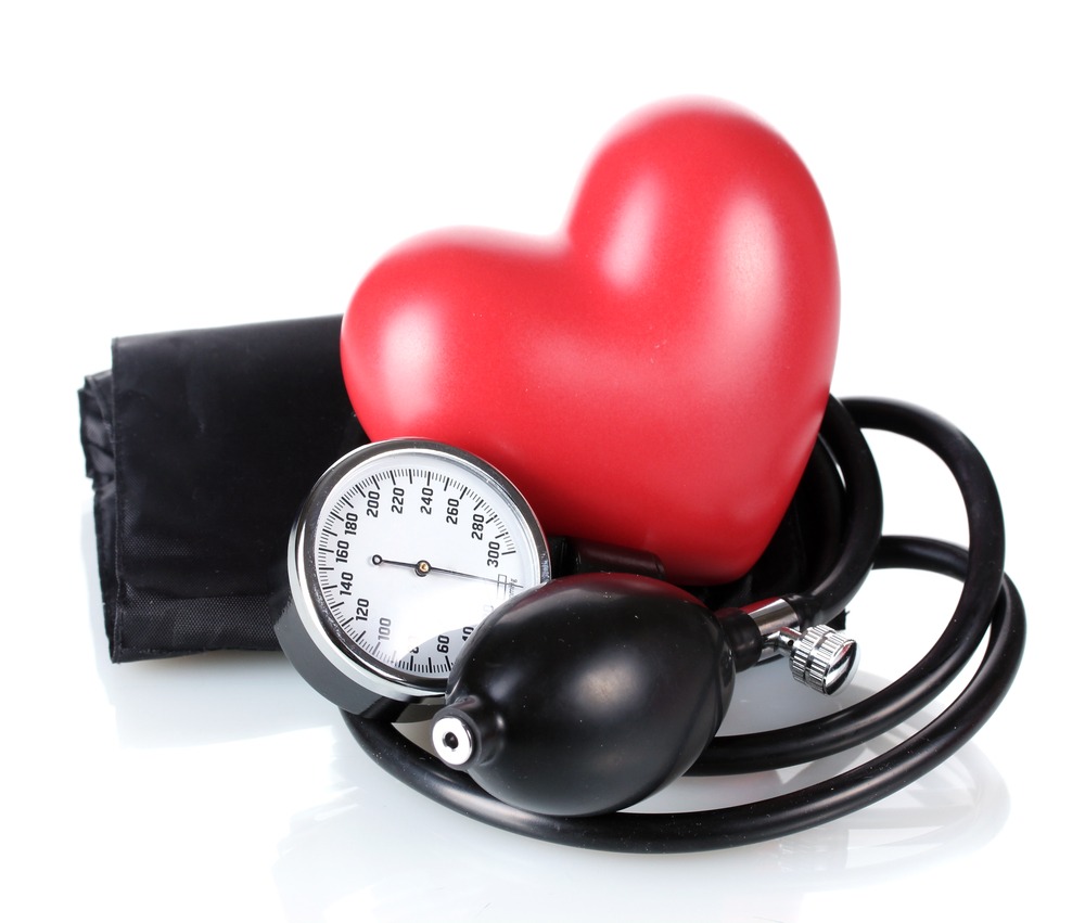 ¿Cómo saber si soy hipertenso?, Síntomas de hipertensión arterial México, Cardiólogo en Guadalajara para presión alta, Diagnóstico de hipertensión Dr. Ramiro Méndez, Chequeo médico para hipertensión en Guadalajara, doctor cardiologo en guadalajara, el mejor cardiólogo en guadalajara, cardiologo cerca de aquí, ecocardiograma doppler color en guadalajara, consulta de cardiólogo hoy mismo, Holter de 24 hrs, holter de arritmias en guadalajara,