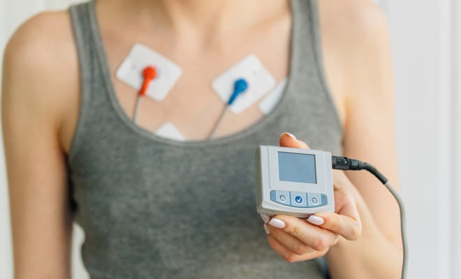 doctor cardiologo en guadalajara, el mejor cardiólogo en guadalajara, cardiologo cerca de aquí, ecocardiograma doppler color en guadalajara, consulta de cardiólogo hoy mismo, Holter de 24 hrs, holter de arritmias en guadalajara,
