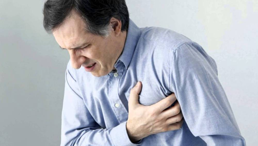 Angina de pecho síntomas tratamiento Guadalajara, Cardiólogo especializado en angina de pecho Guadalajara, Dr. Ramiro Méndez angina de pecho consulta, Tratamiento para dolor en el pecho en Guadalajara, Especialista en enfermedades del corazón Guadalajara México, doctor cardiologo en guadalajara, el mejor cardiólogo en guadalajara, cardiologo cerca de aquí, ecocardiograma doppler color en guadalajara, consulta de cardiólogo hoy mismo, Holter de 24 hrs, holter de arritmias en guadalajara,