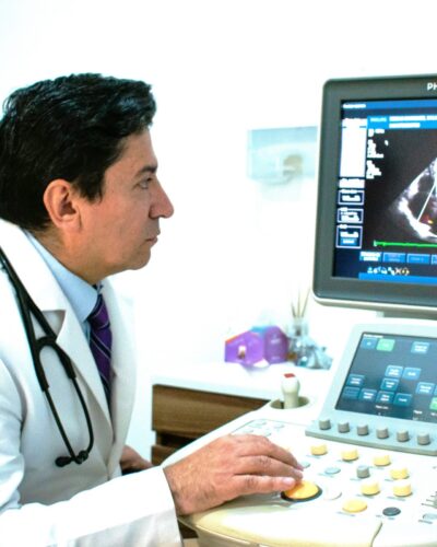 doctor cardiologo en guadalajara, el mejor cardiólogo en guadalajara, cardiologo cerca de aquí, ecocardiograma doppler color en guadalajara, consulta de cardiólogo hoy mismo, Holter de 24 hrs, holter de arritmias en guadalajara,
