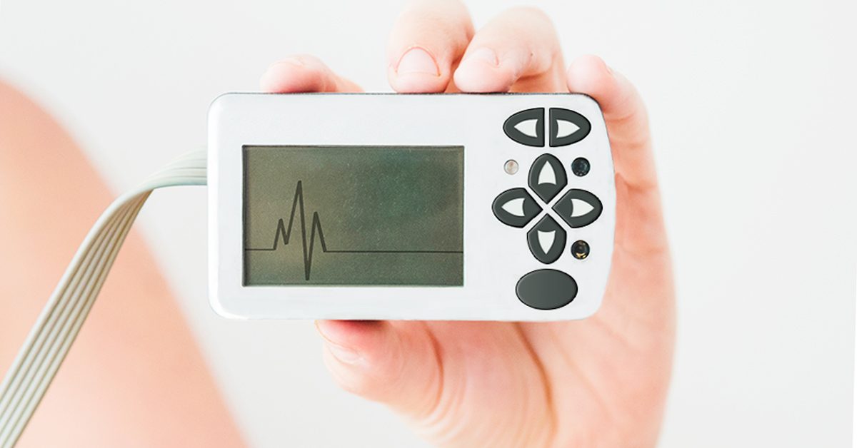doctor cardiologo en guadalajara, el mejor cardiólogo en guadalajara, cardiologo cerca de aquí, ecocardiograma doppler color en guadalajara, consulta de cardiólogo hoy mismo, Holter de 24 hrs, holter de arritmias en guadalajara,